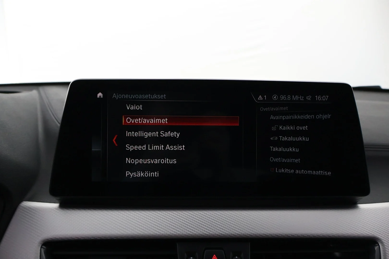 Car Image - 6dHHStFyhSTMvLgzoeQBDR