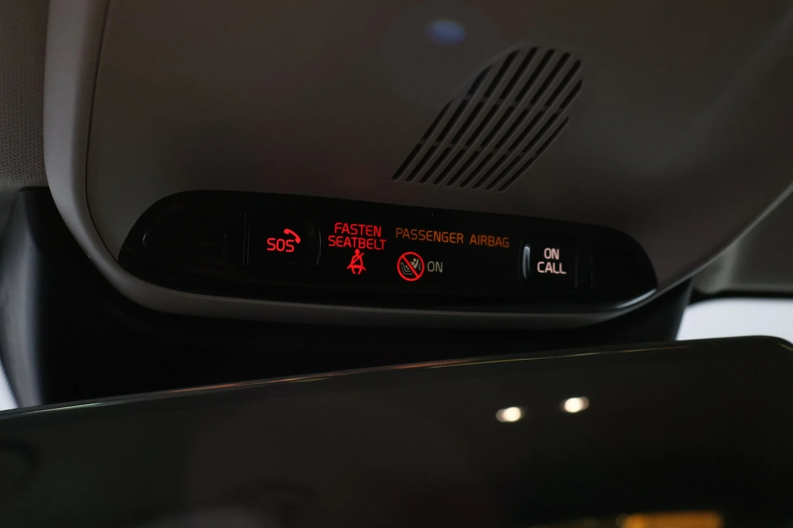 Car Image - 2DqymXaEARvqGmTBXyzQFQ