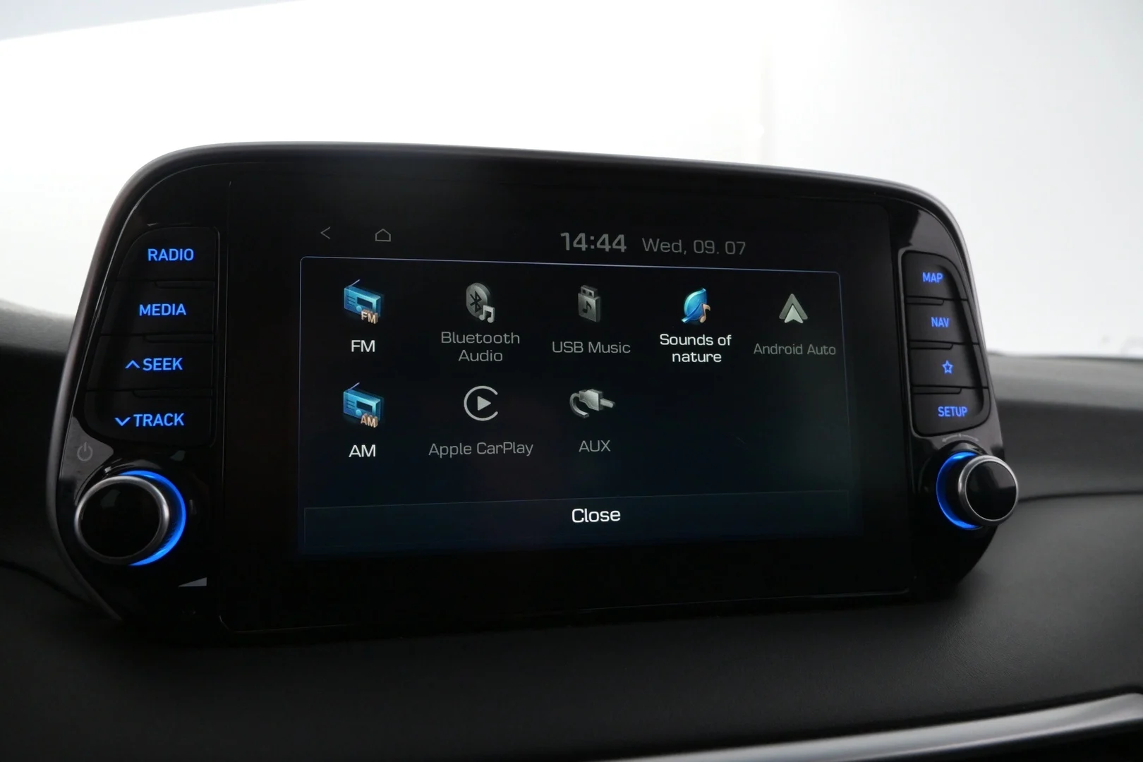 Car Image - 3Inc1SUn4HdjwnfqCbcEpT