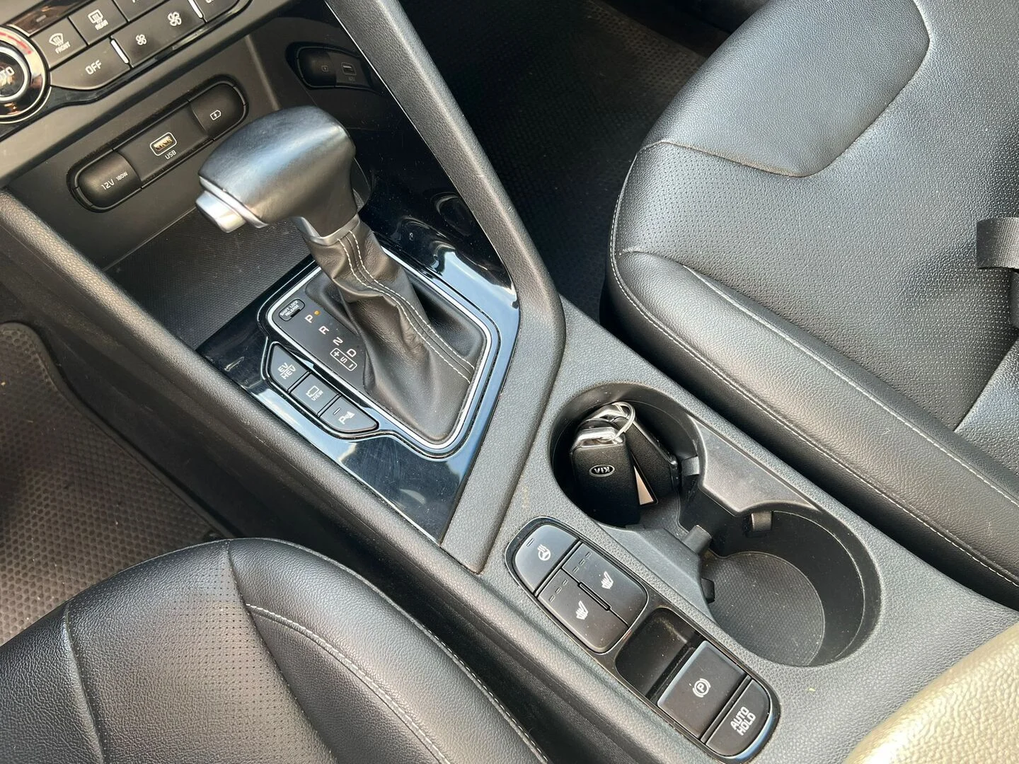 Car Image - 36TyBzQWTFlWQamOdsWw5Y