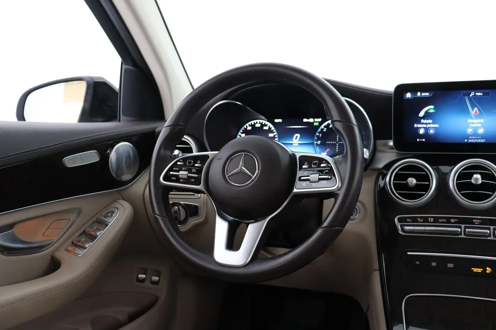 Car Image - NLEIFrGHo2n7PcnhTWNGn