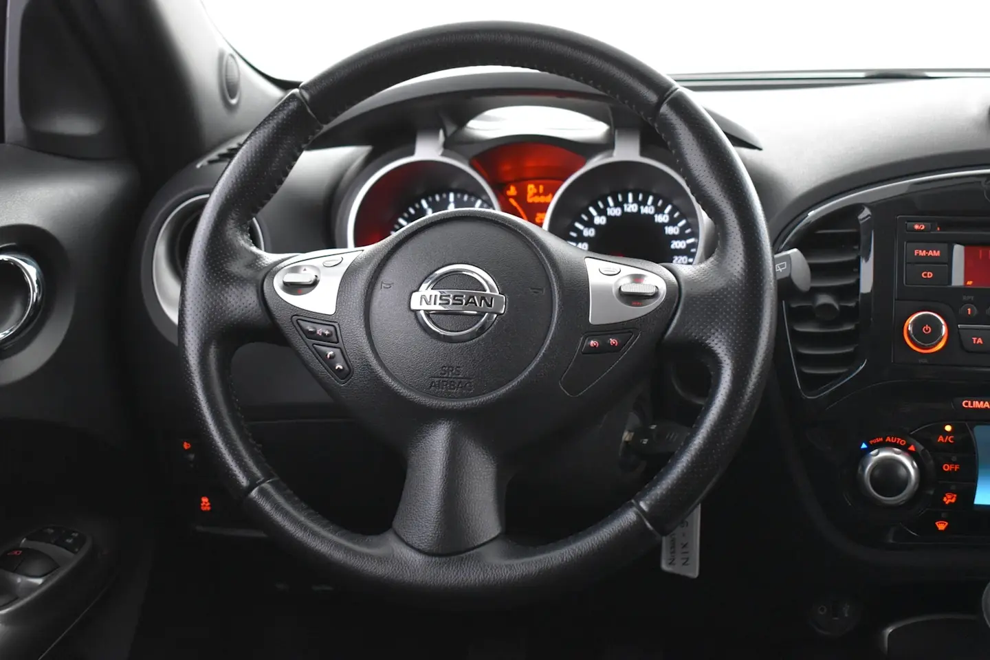 Car Image - 57Wo4se8dj8eOo5anu5y5h