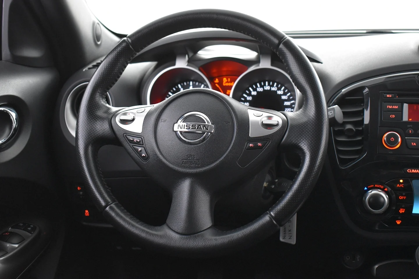Car Image - 57Wo4se8dj8eOo5anu5y5h