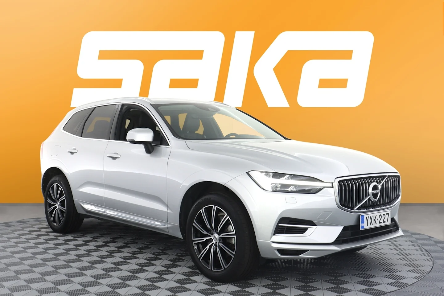 Car Image - LLAOYxD90prPZ24cgEeWR