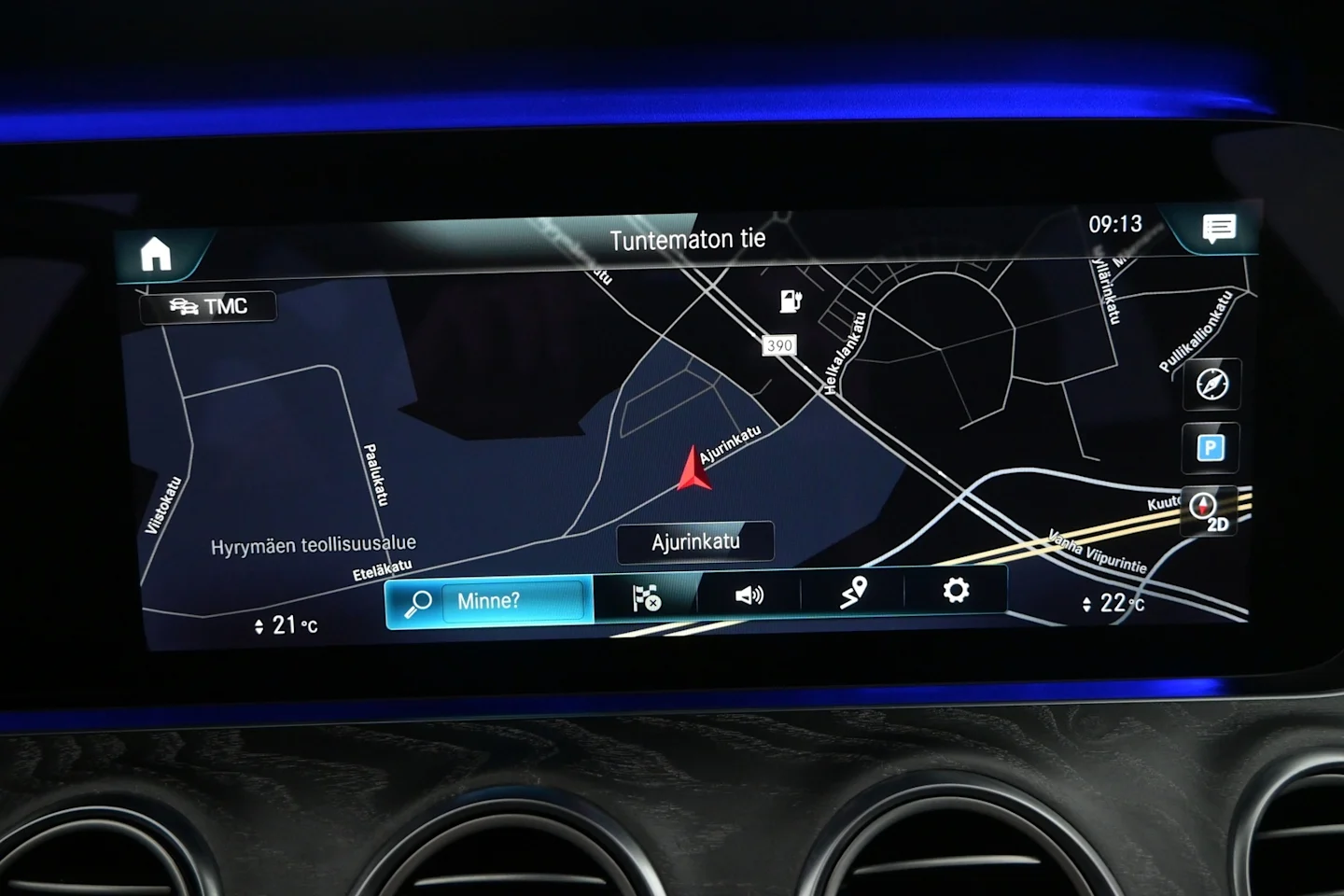 Car Image - 37Aj3VYshQSYGeFjnoV06K