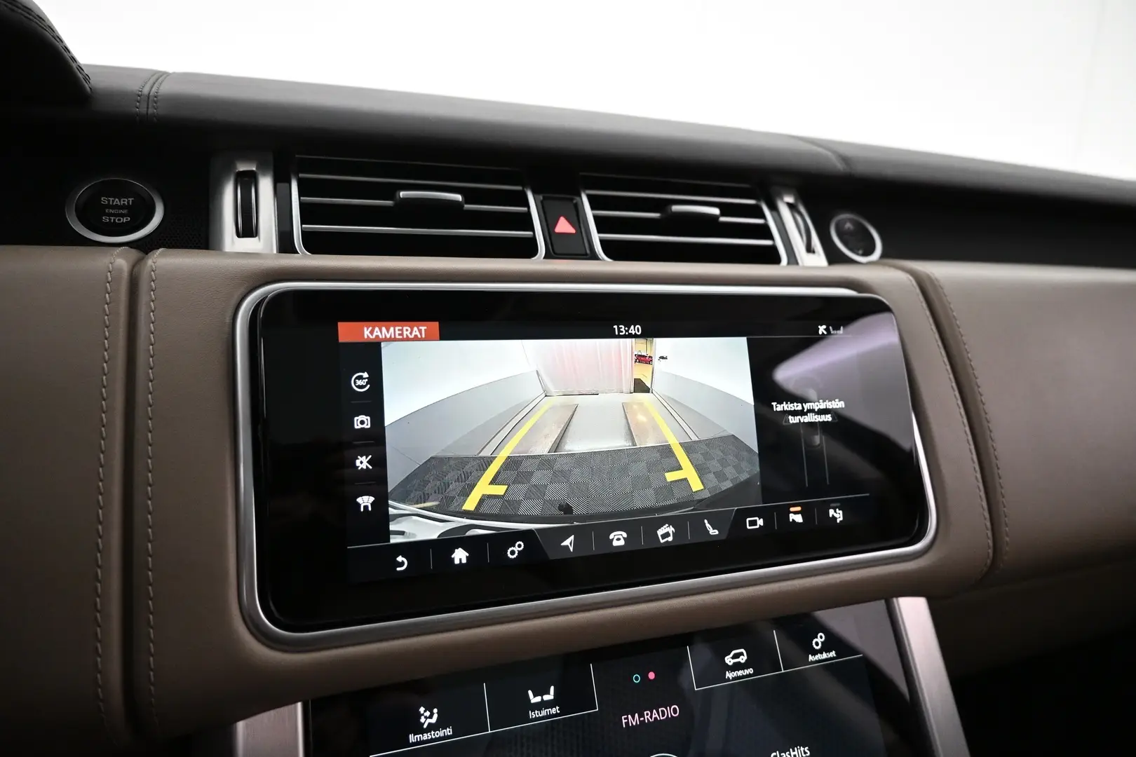 Car Image - 5oDZkzPDgvzJmM8jafxfGS