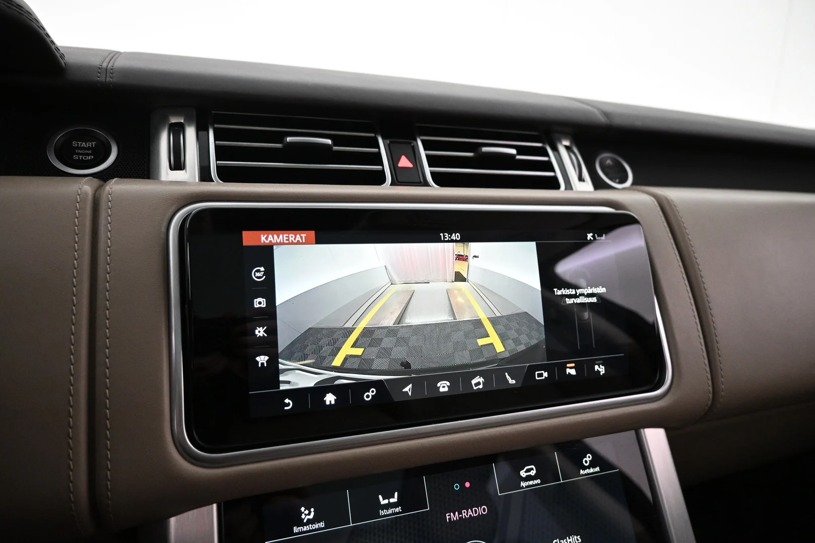 Car Image - 5oDZkzPDgvzJmM8jafxfGS
