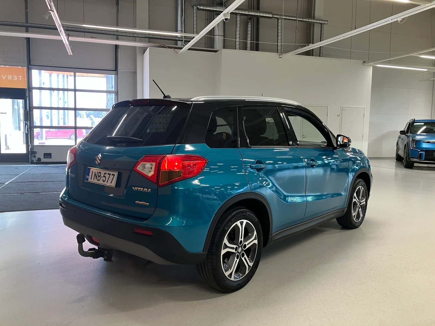 Car Image - 4xHE2praY63AL9KoB6f4D8