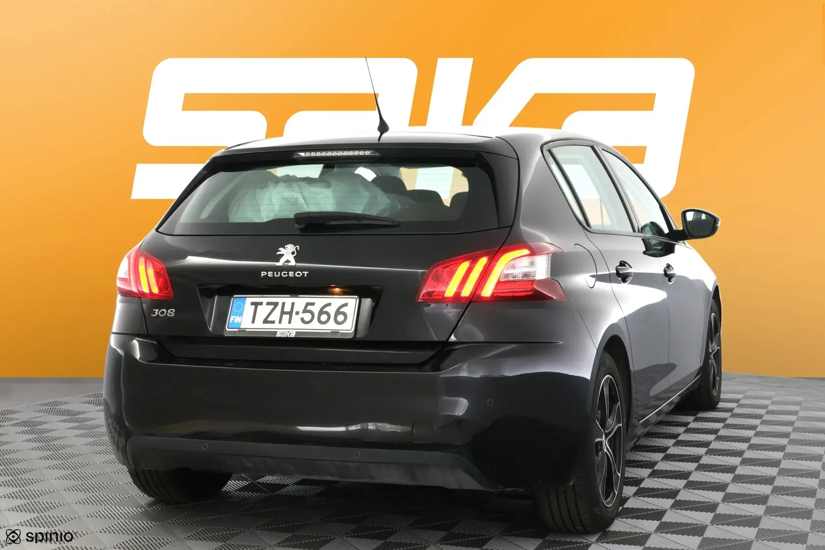 Car Image - 2tgfTXIb39QWFS9ppUA0SD