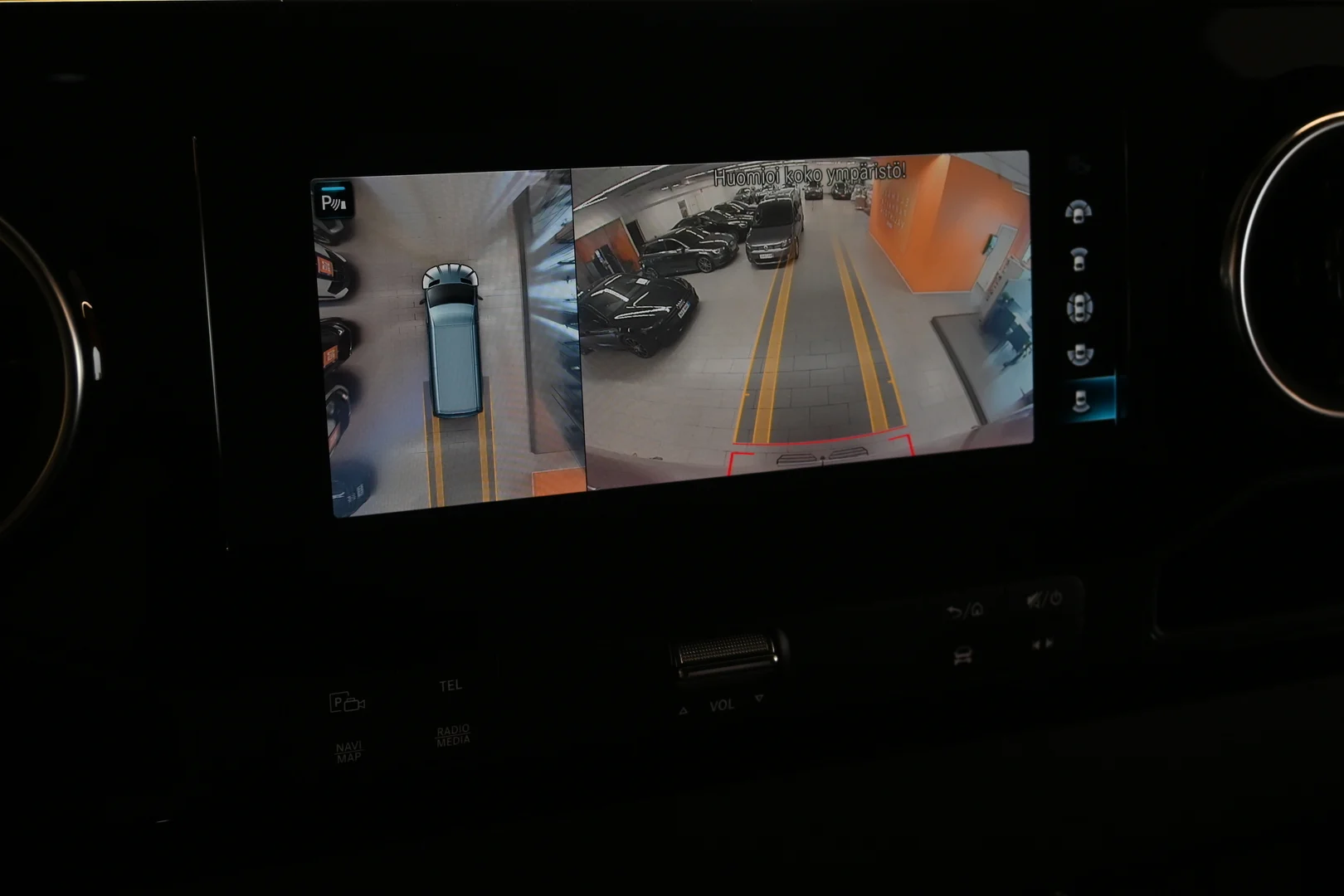 Car Image - 2OwdtUXIyZ3hE4dmDeA13K