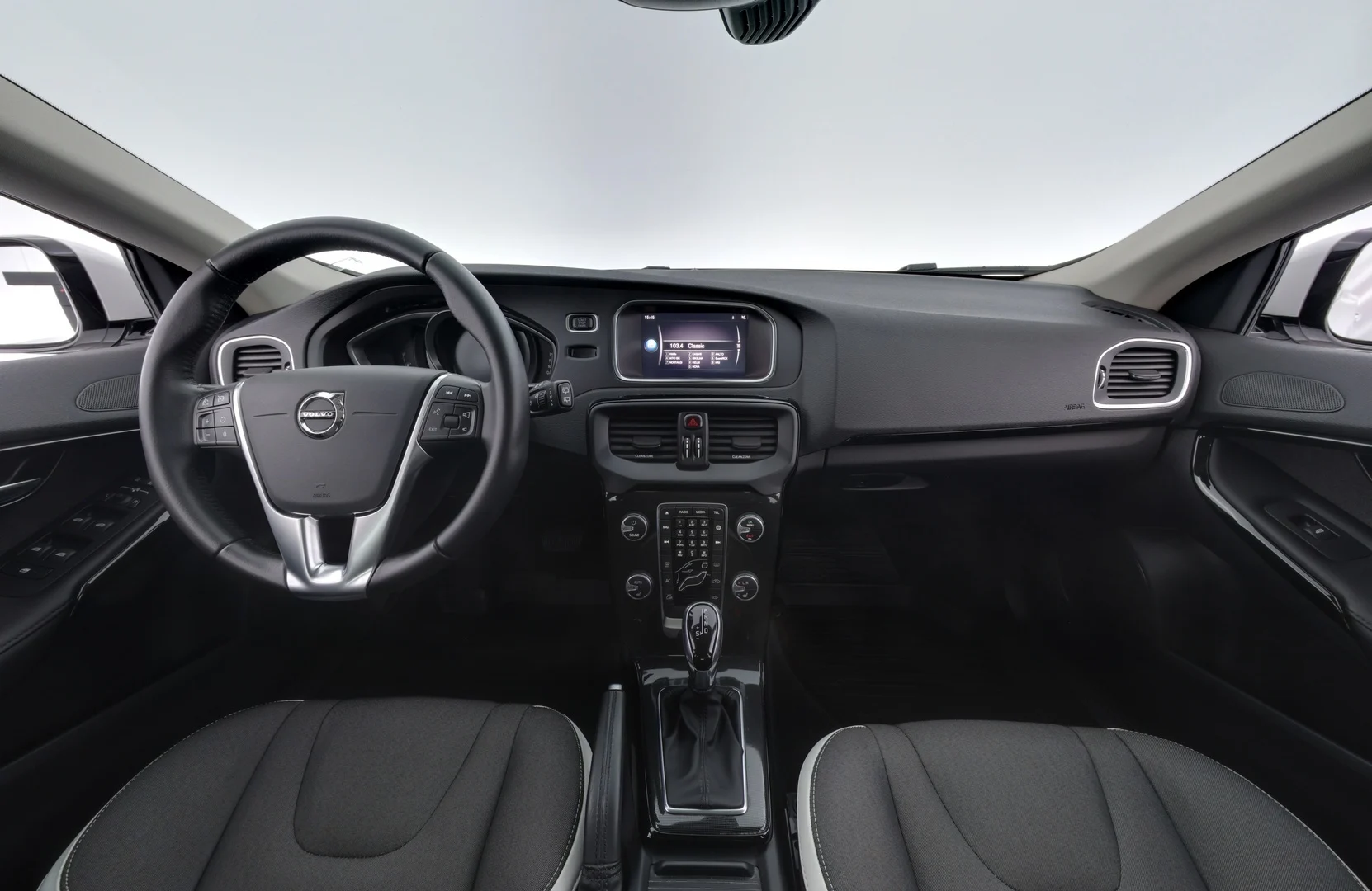 Car Image - 7vkL1qsrovnOFIb400qF0B