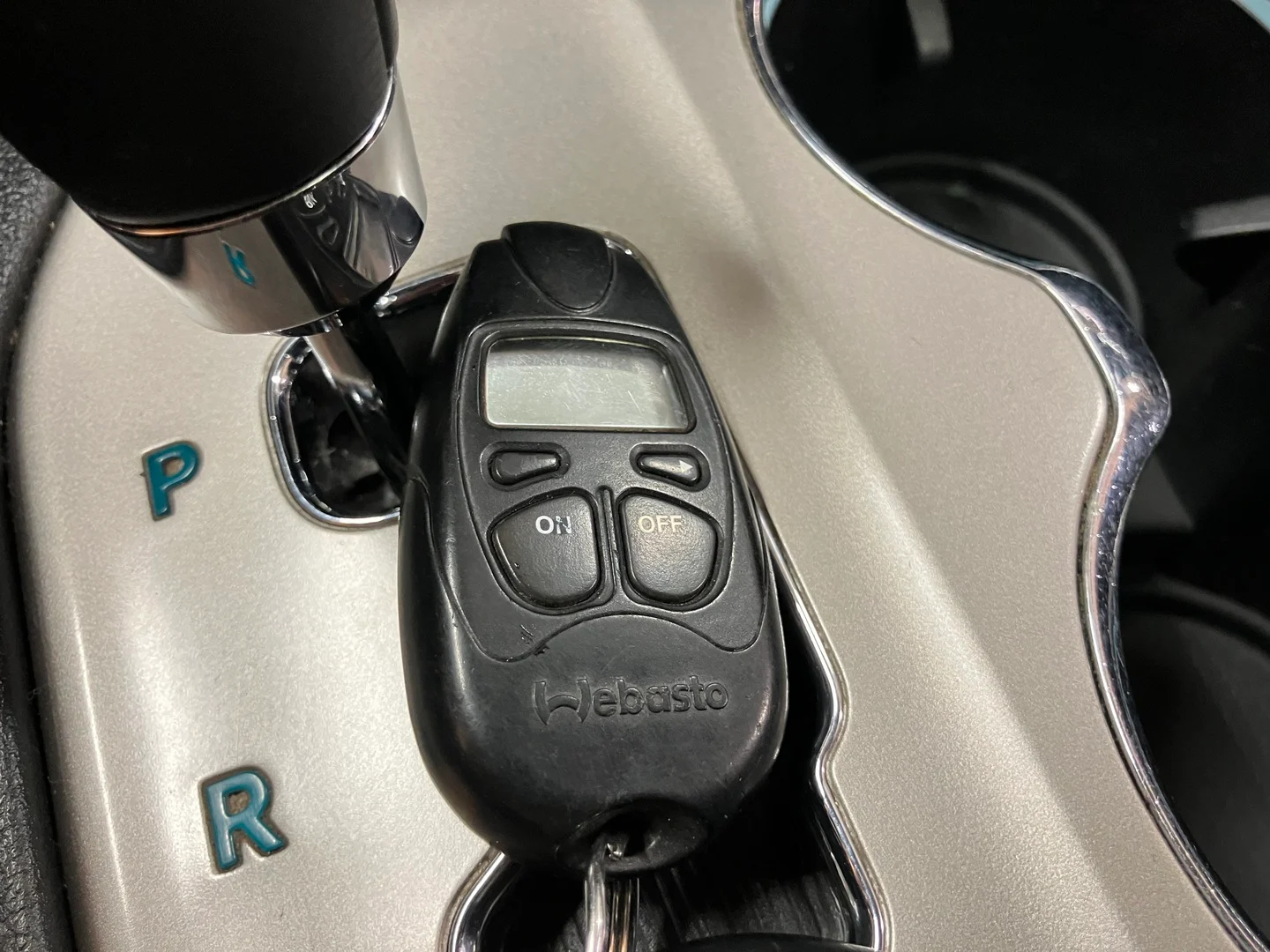 Car Image - 11PNJHzEc07gzDtr9ikxQ0