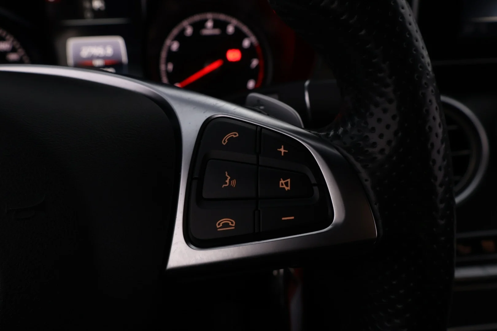 Car Image - 1DuIcqTIPR5K1pWySnQHBy