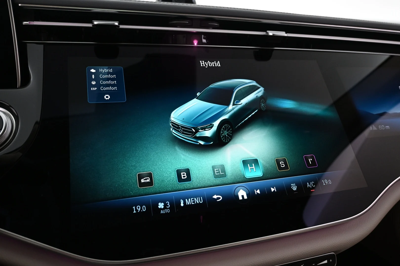 Car Image - 5hThHChP1aSoCP4o5QS49P