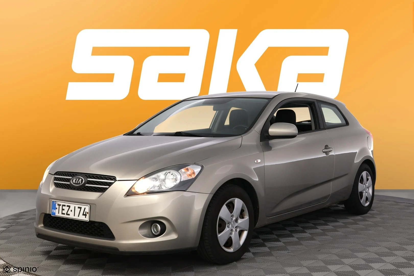 Car Image - 2J4d8lELZW06rYjNj1qARk