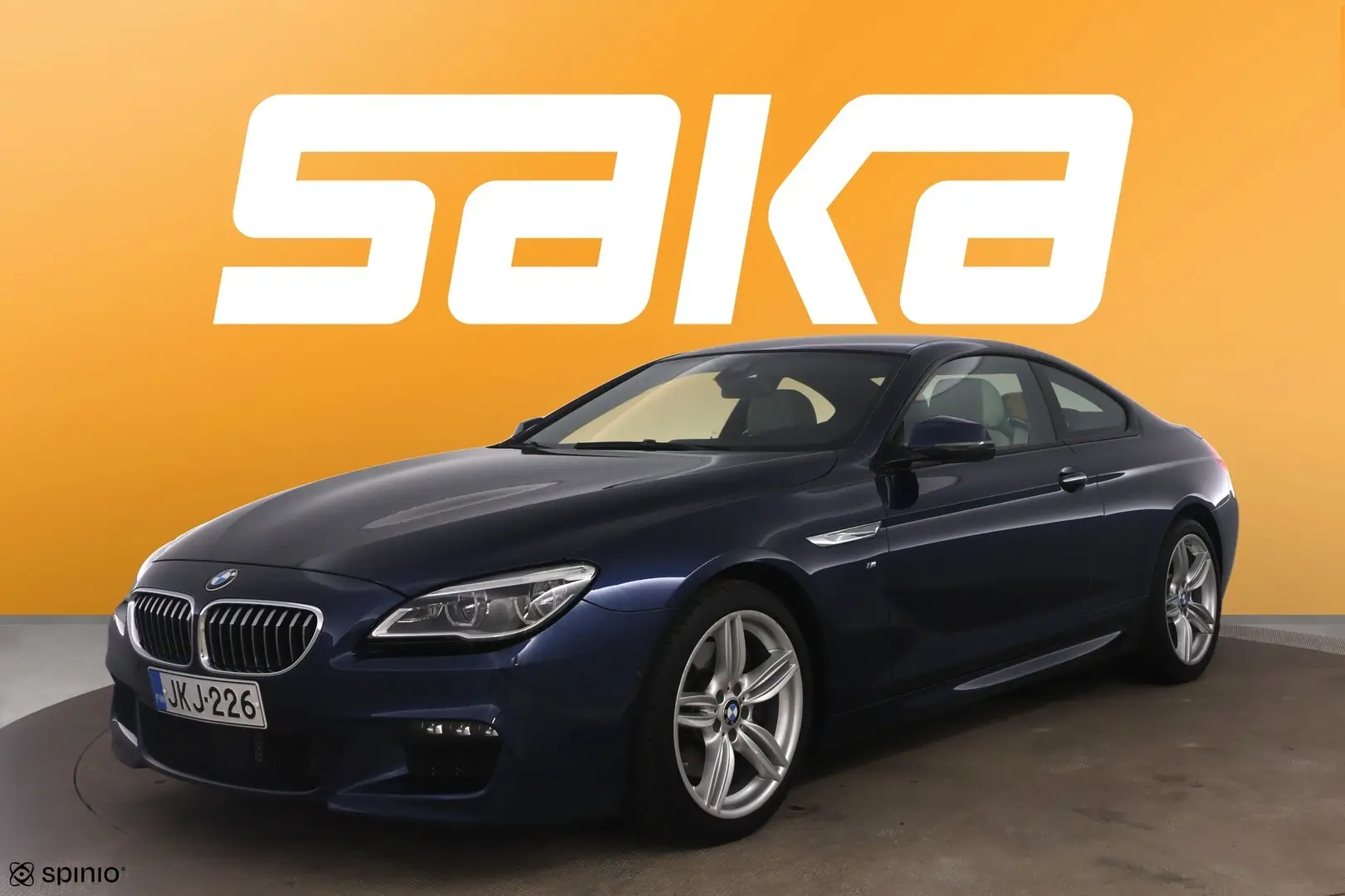 Car Image - 2KxGU6n3yRiYt79PdXljEY