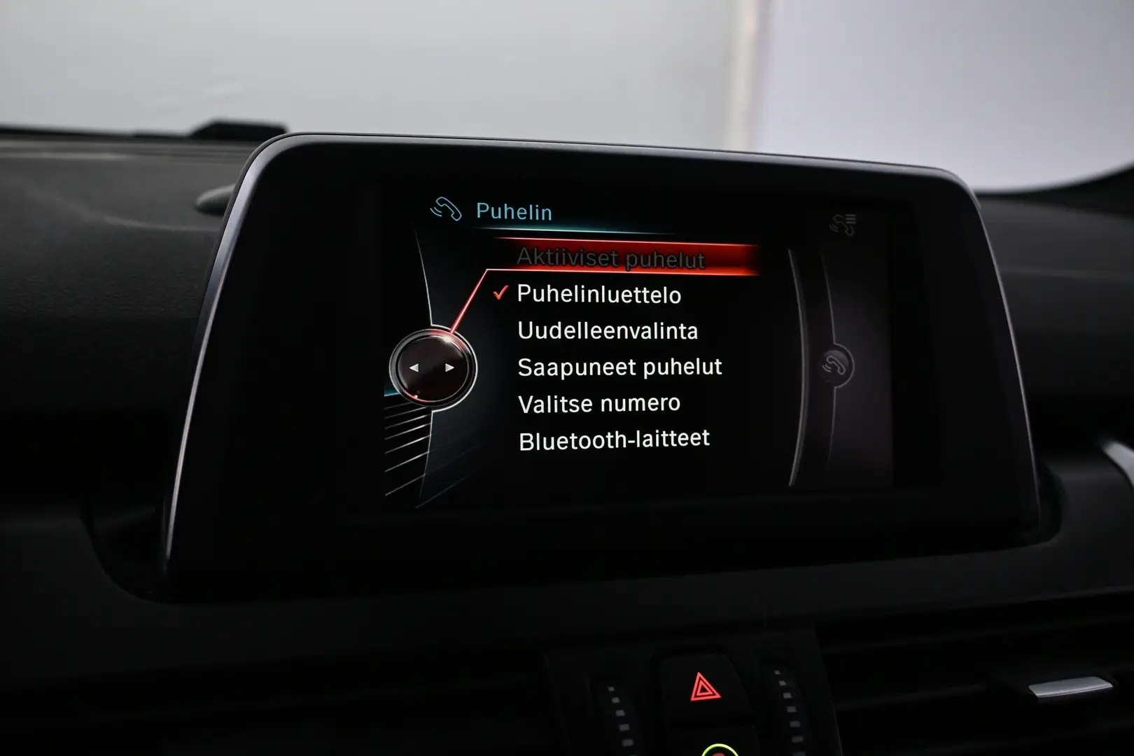 Car Image - 1GaOcSpMWyxcH6VuzhiXEa
