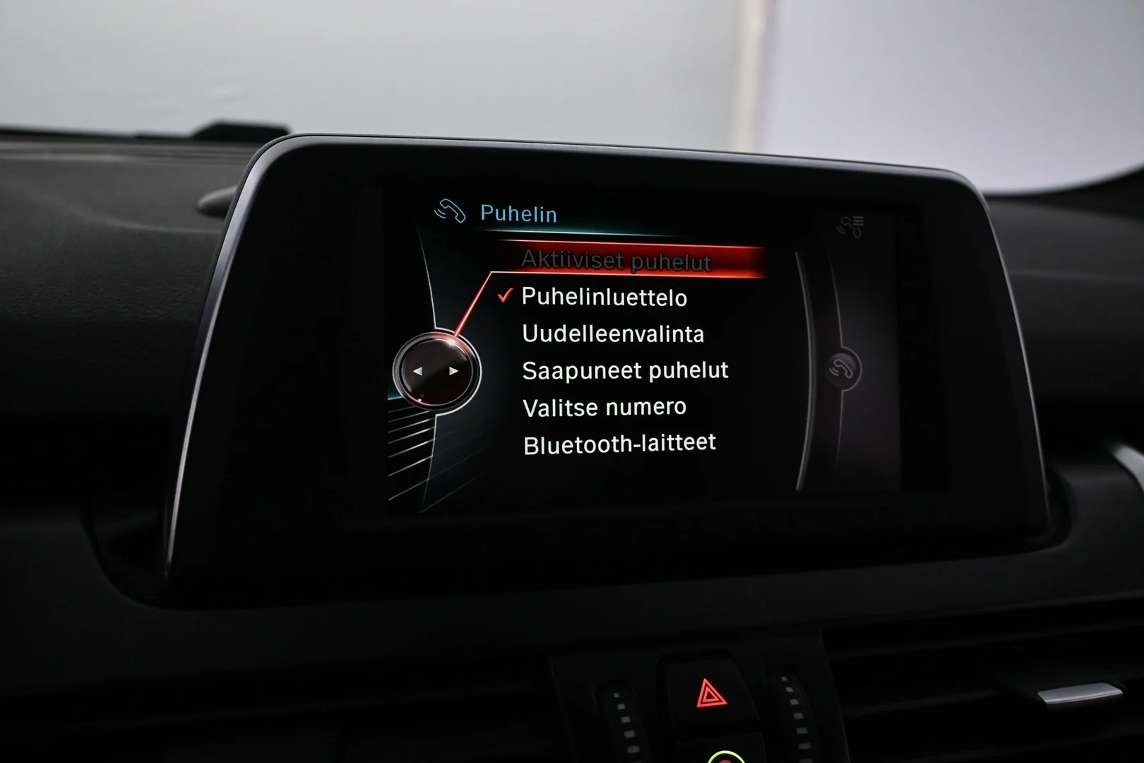 Car Image - 1GaOcSpMWyxcH6VuzhiXEa
