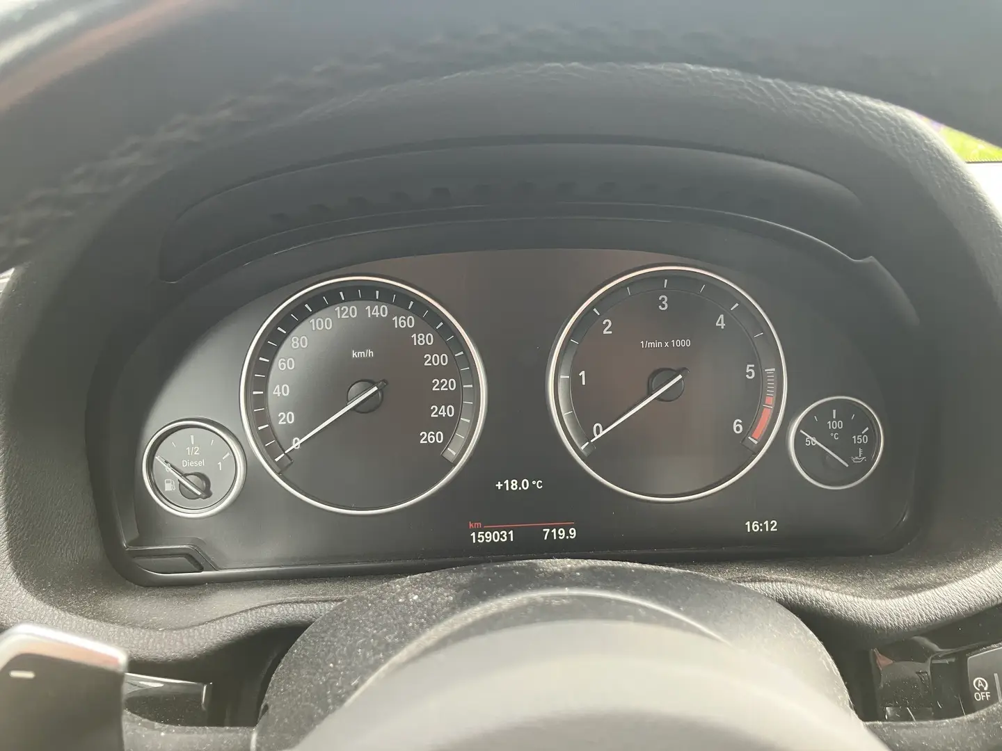 Car Image - 5tBUV0x3P5ToyYfTj7pbno