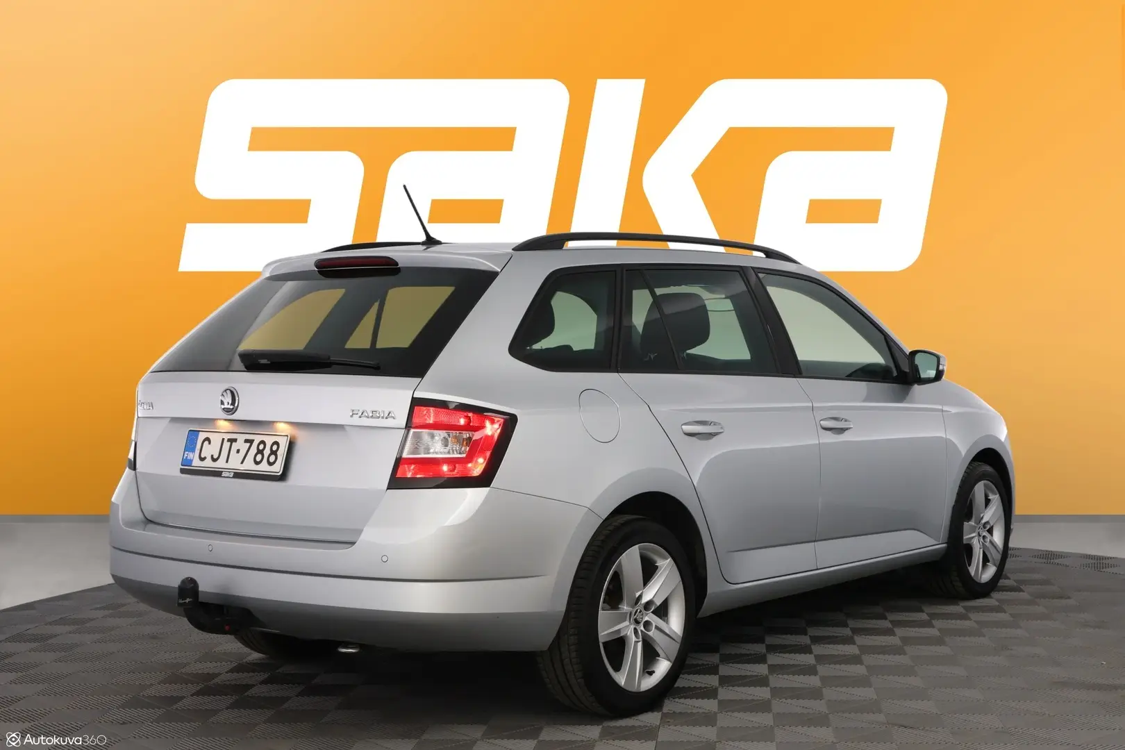Car Image - 7kMjx4Dv79WuI4WlAObiil
