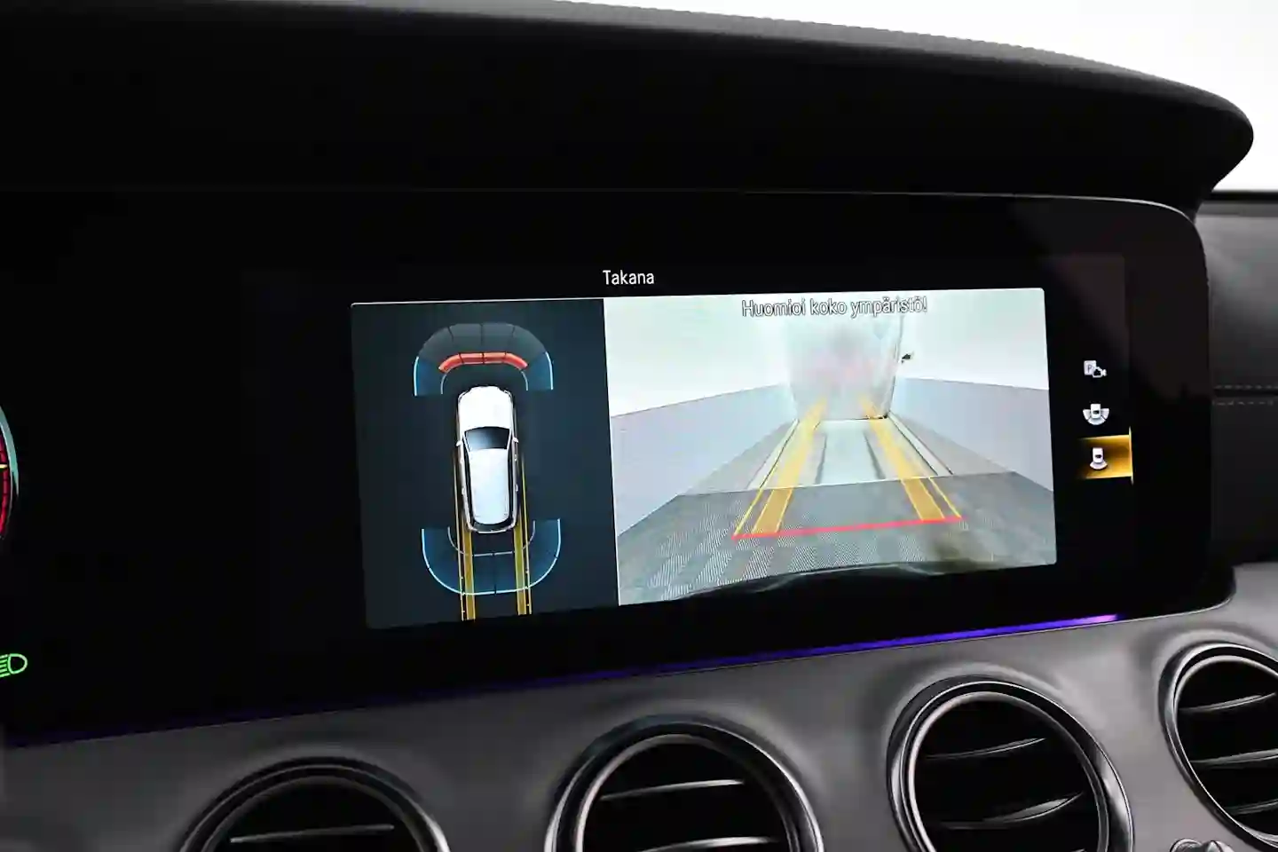 Car Image - 7AAo84ibJQnA8A8sZbmxmK
