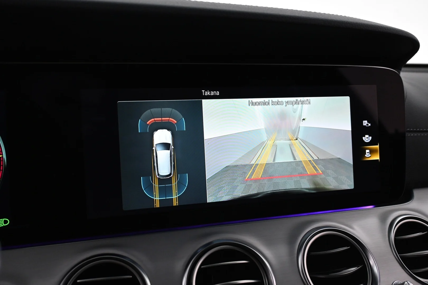 Car Image - 7AAo84ibJQnA8A8sZbmxmK