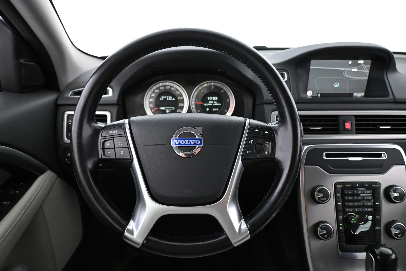 Car Image - 7KZVNKu3zNNzi1NC1HhOIc