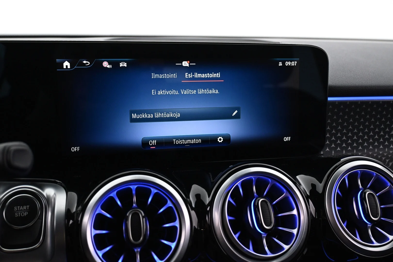 Car Image - 3aLAsQYM4FsXFbCJfgT2hR