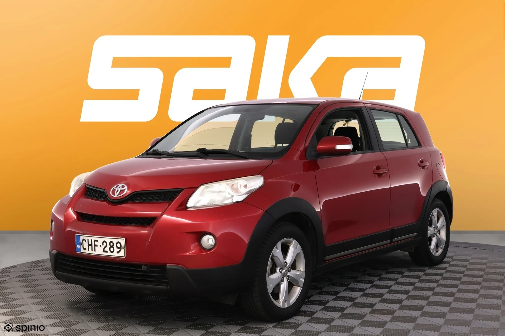 Car Image - 7adF7cnQzk7H3VpPNDB1HA