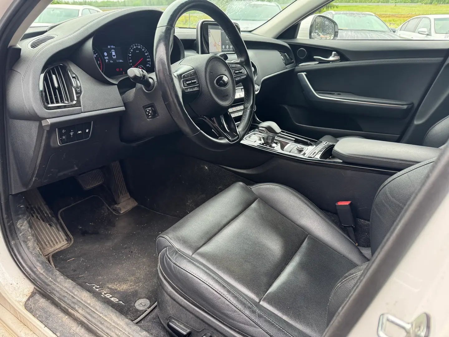 Car Image - 3Nnq1lwnS3l5zAJZ5hVF5v