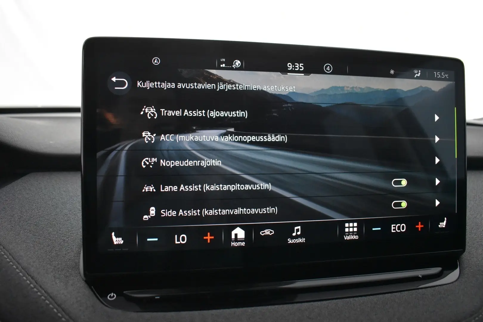 Car Image - 5i2o4MurSwLpIOMPS8DGB0