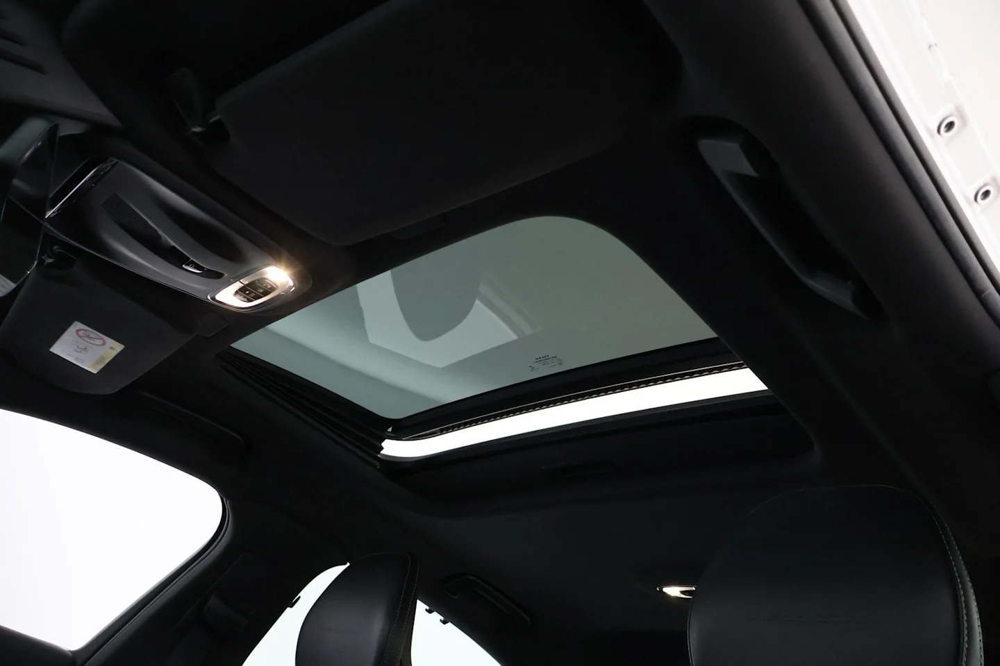 Car Image - 4N8yFwpk9nY6KOgZEsH4VP