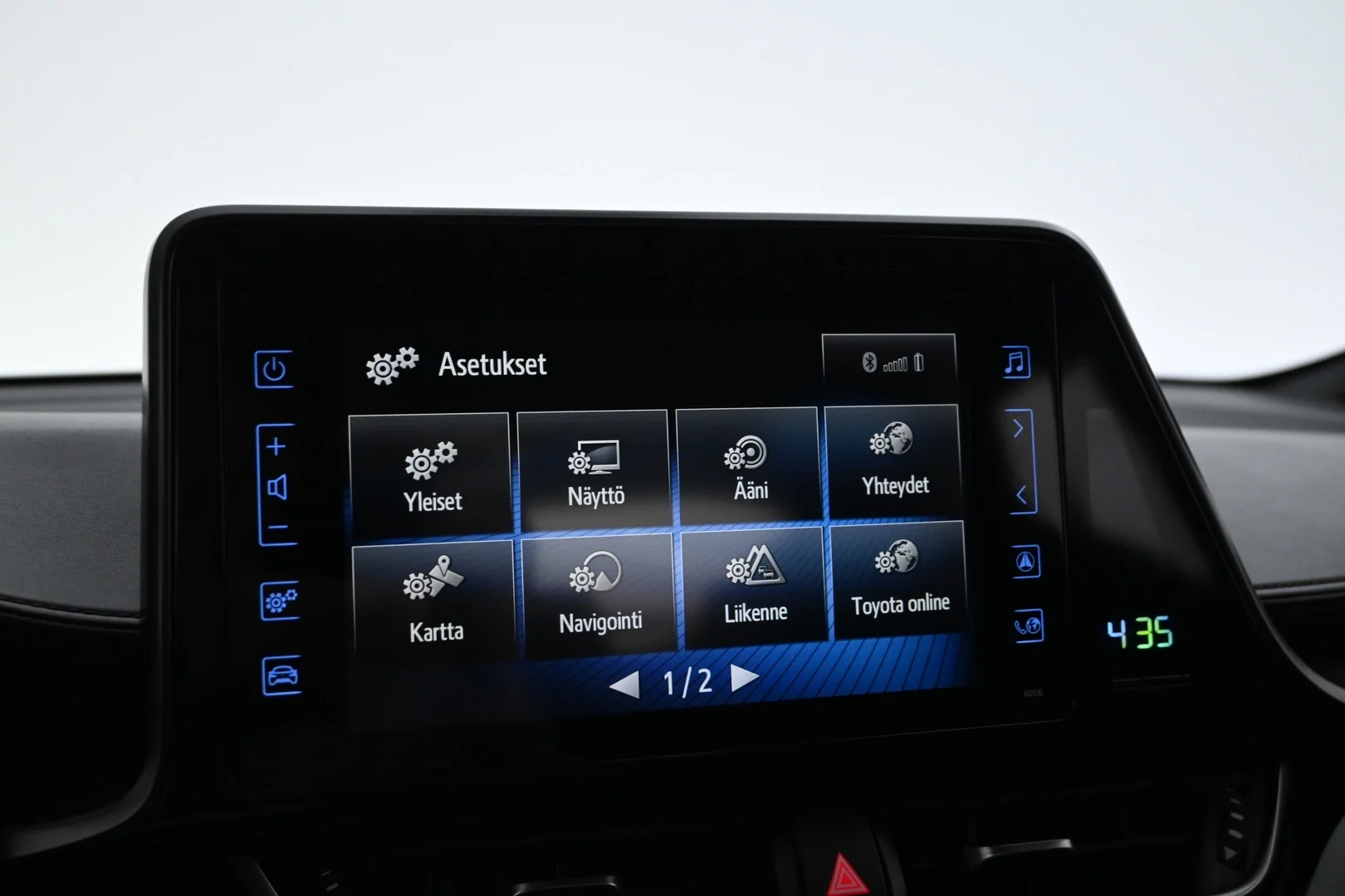 Car Image - T6xVQlhDrs1shUu7aFvrB