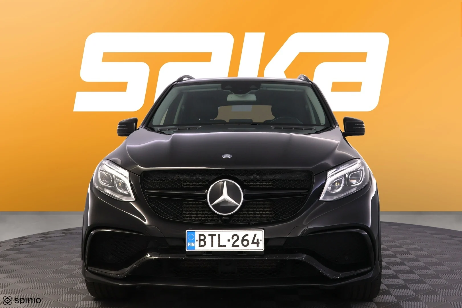 Car Image - 4JqYAssSx9zWqqv90FhY5Y