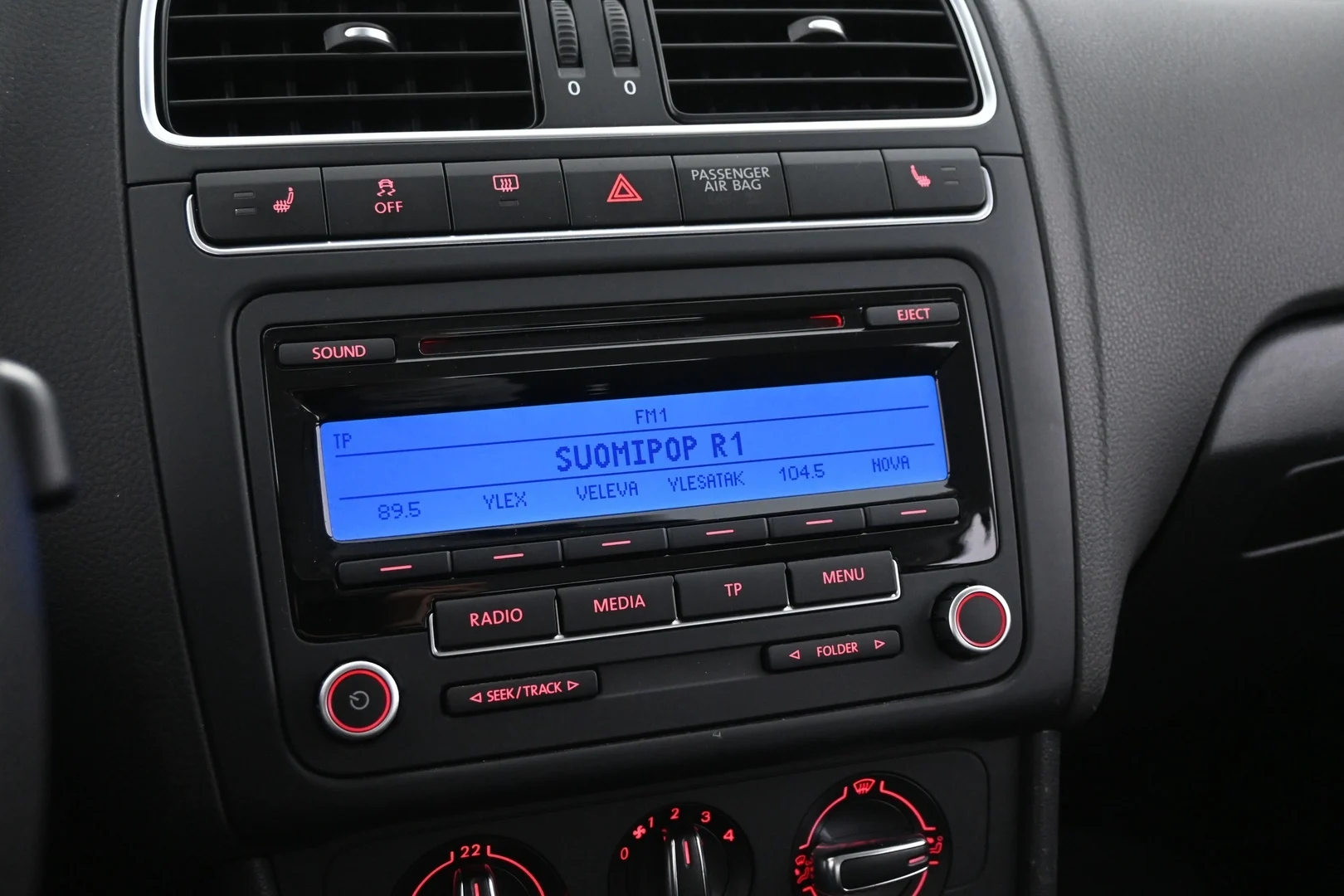 Car Image - 1D481kFivQr593LsVUV30i