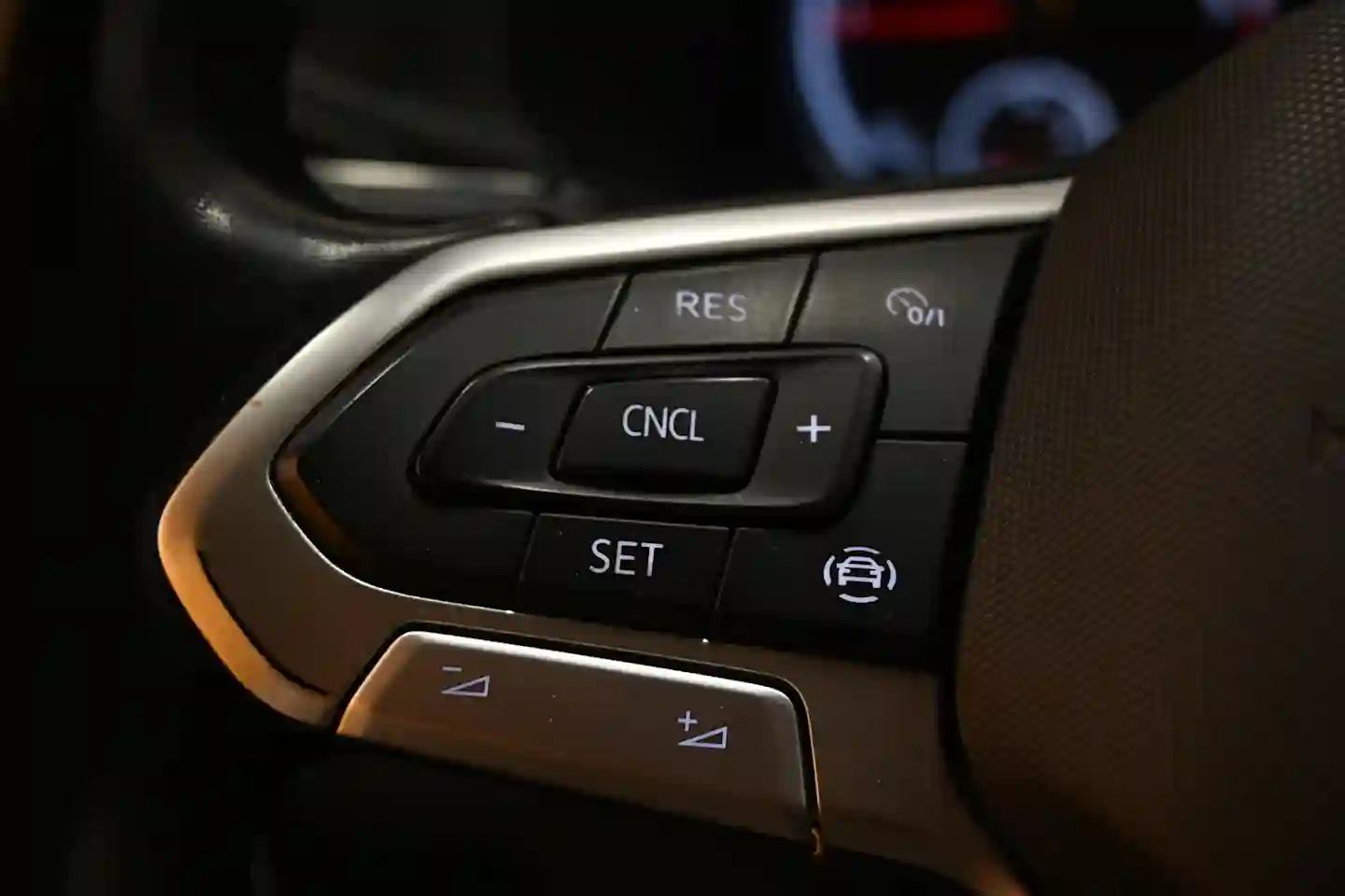 Car Image - 1WtrUIRgO7mnG5b97D6WgN