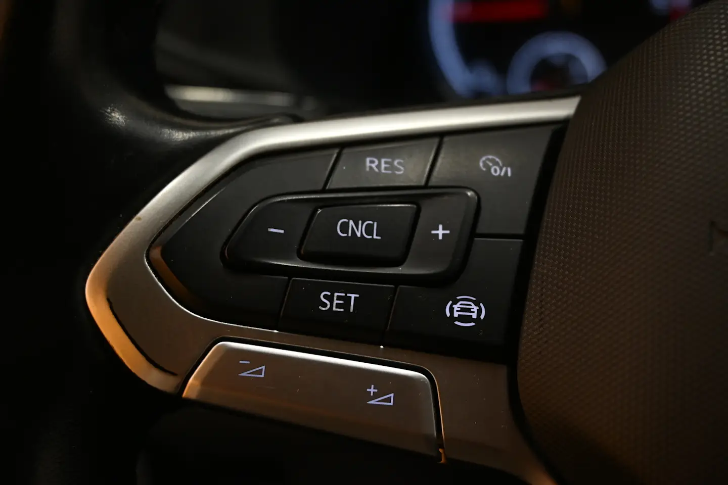 Car Image - 1WtrUIRgO7mnG5b97D6WgN