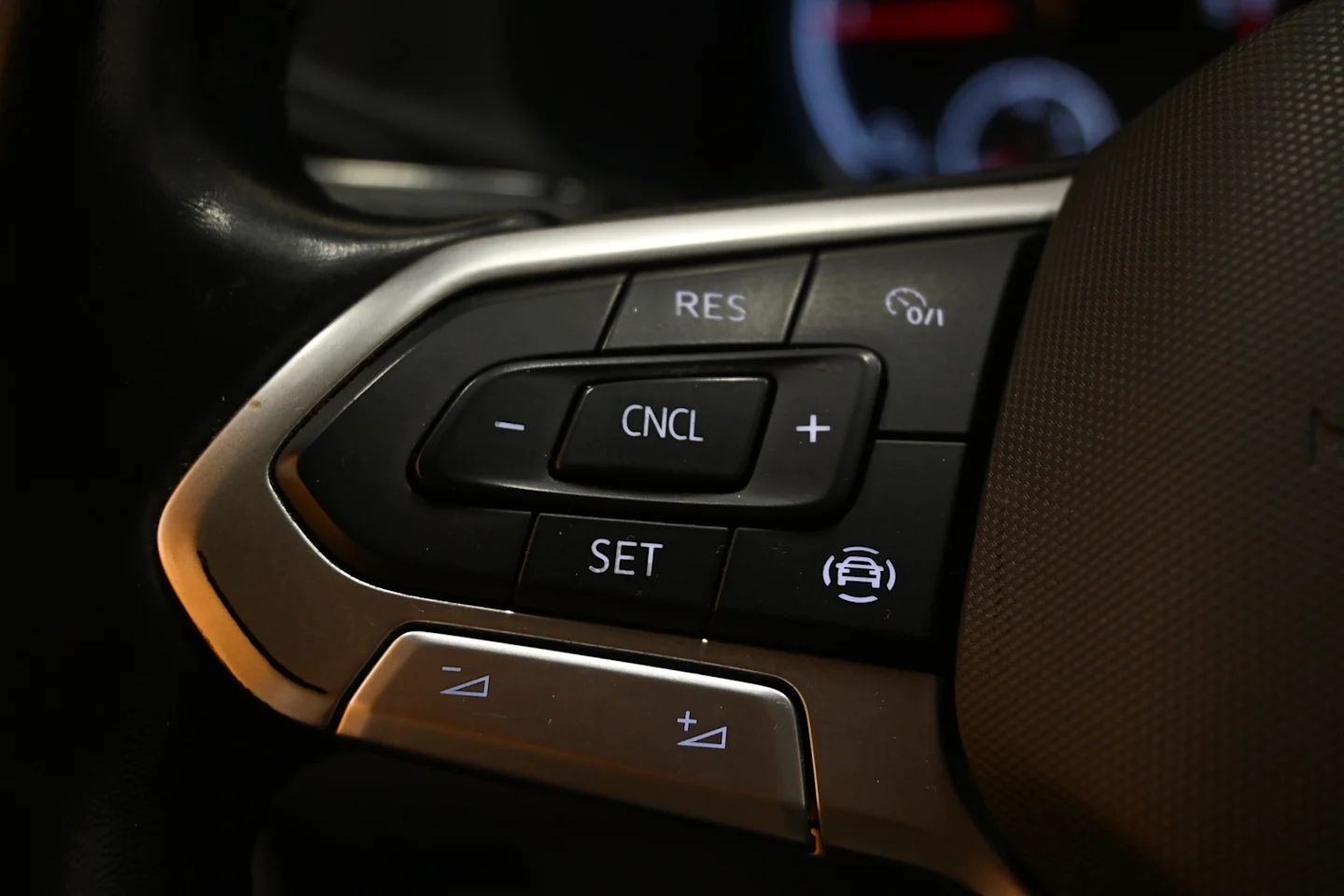 Car Image - 1WtrUIRgO7mnG5b97D6WgN