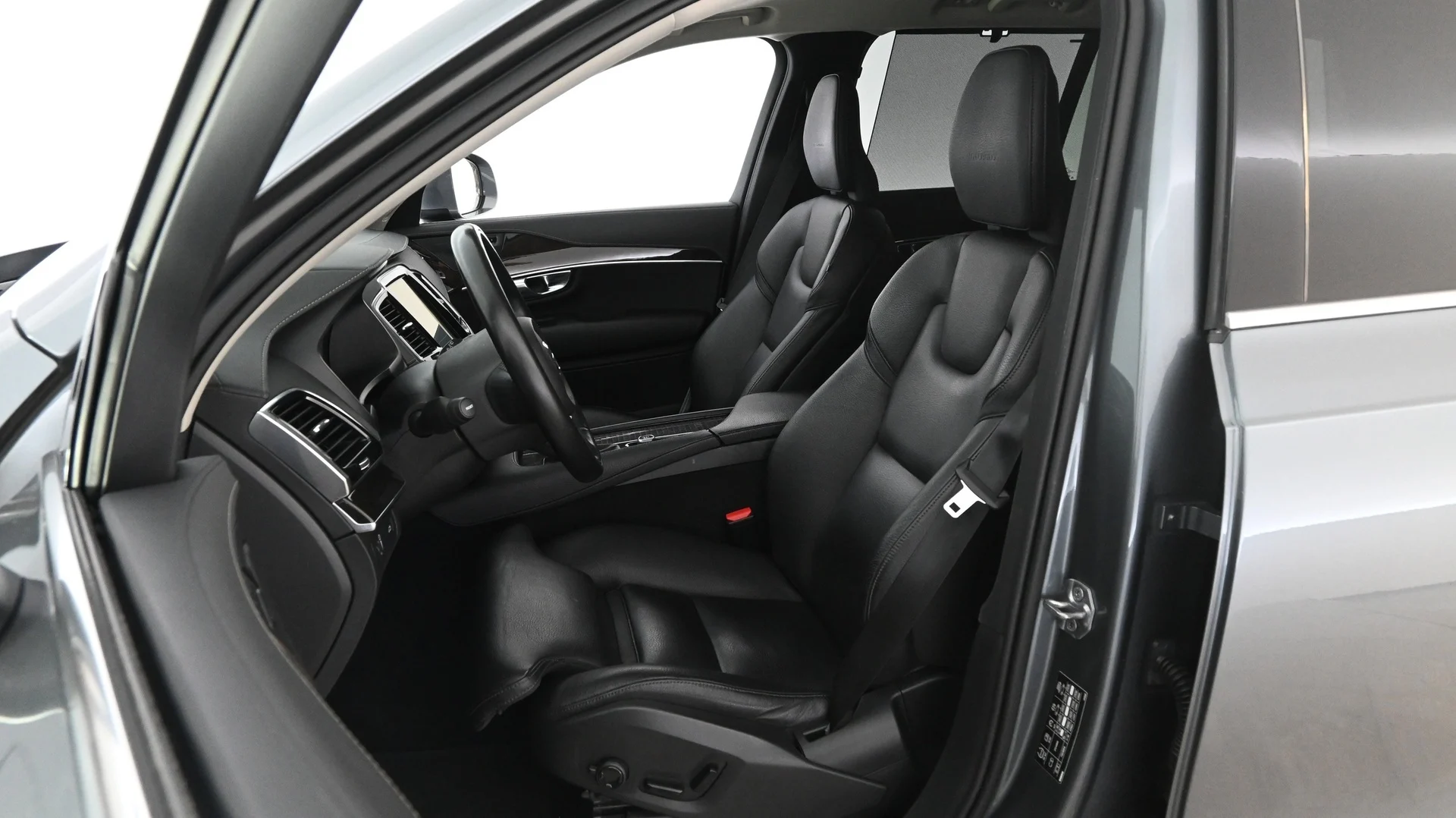 Car Image - 1iFaSm8cfhKBSjtSmPGvg7