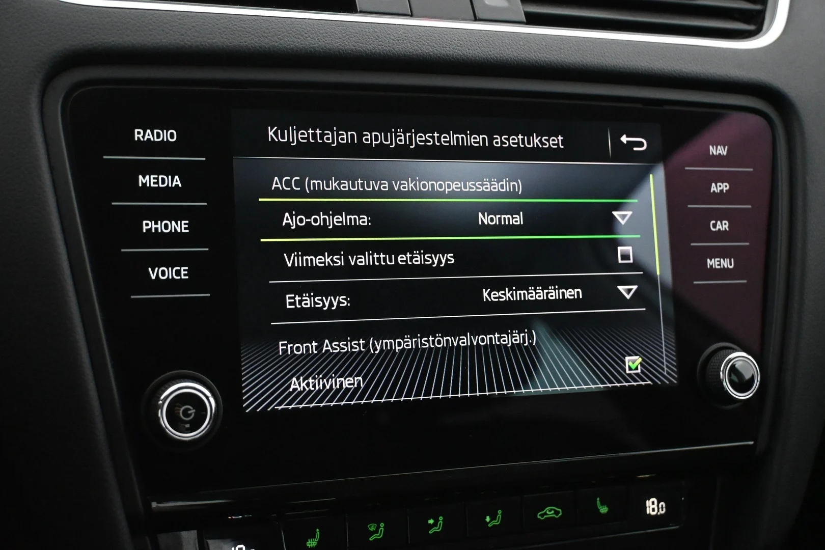Car Image - 6PqNJoRmKagNigb9alGhmB