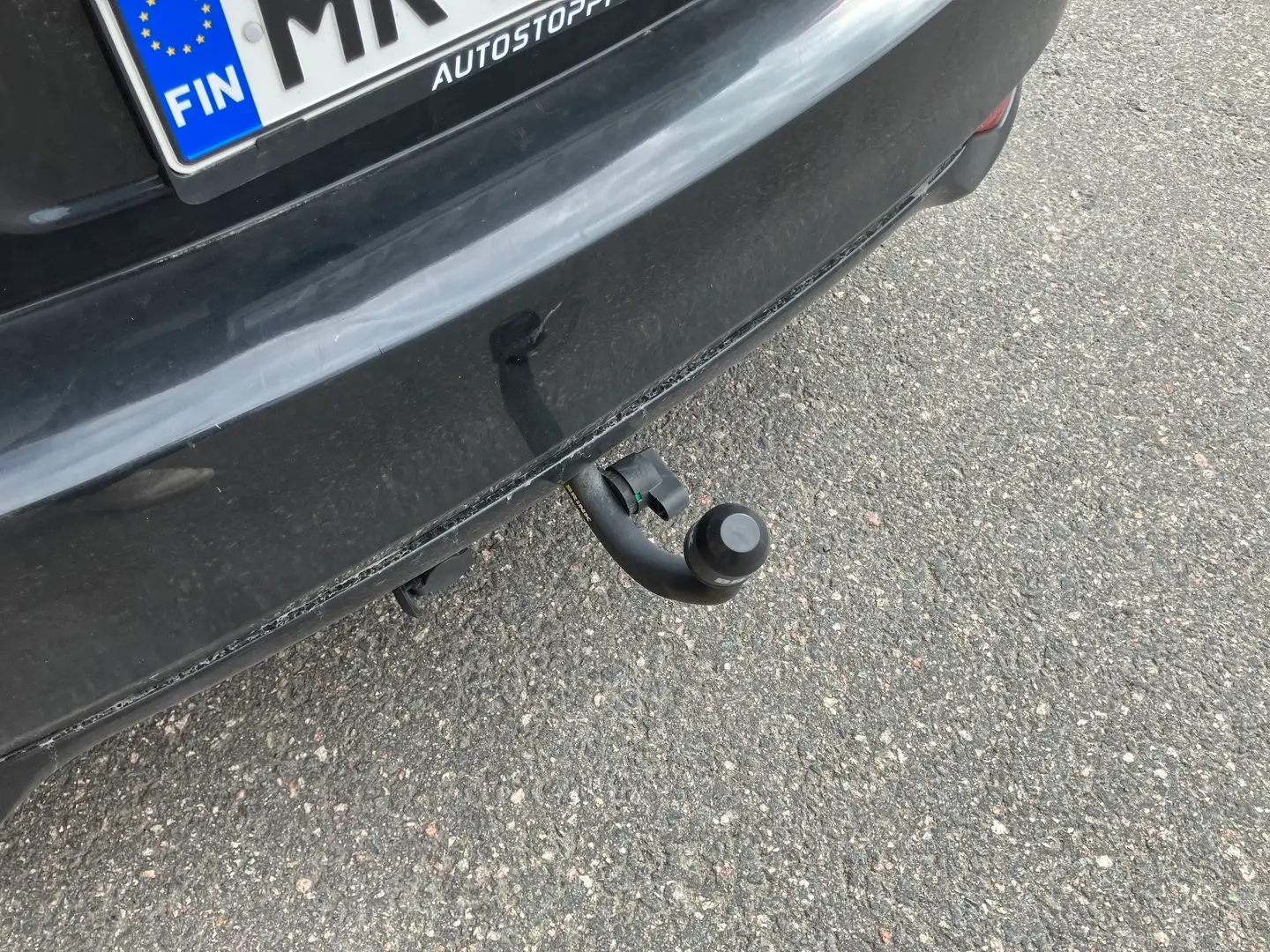 Car Image - 6A6qWCAKt1ztiwdQlMM65y