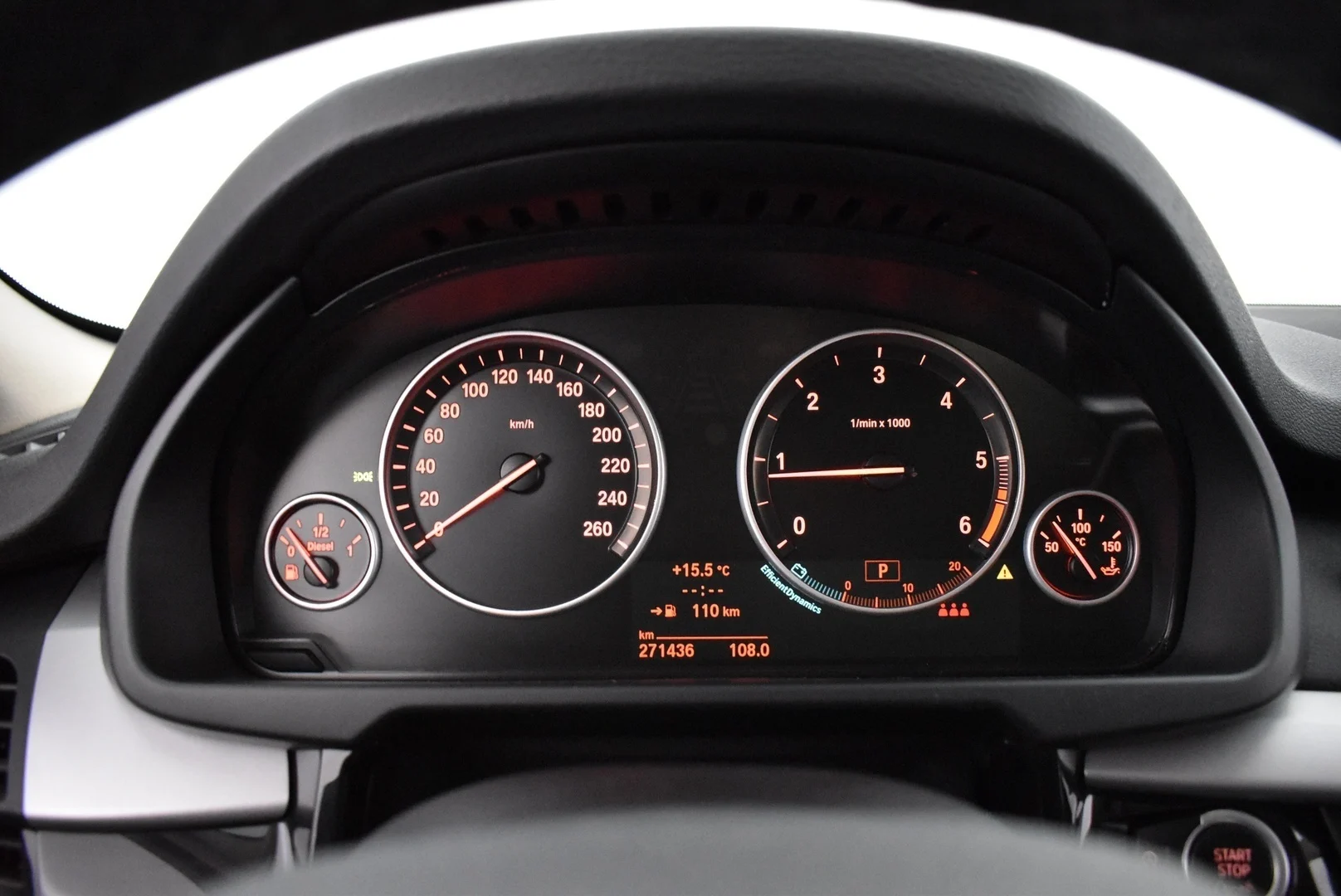 Car Image - 1neuPDgB5Fj7fhp0AASmiM