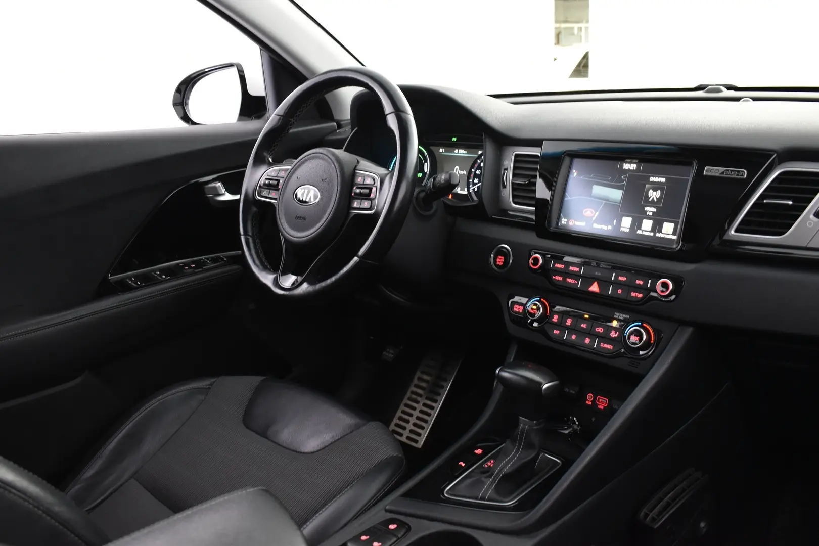 Car Image - 1tG4Hsd5zkSW6MjgAq22kE