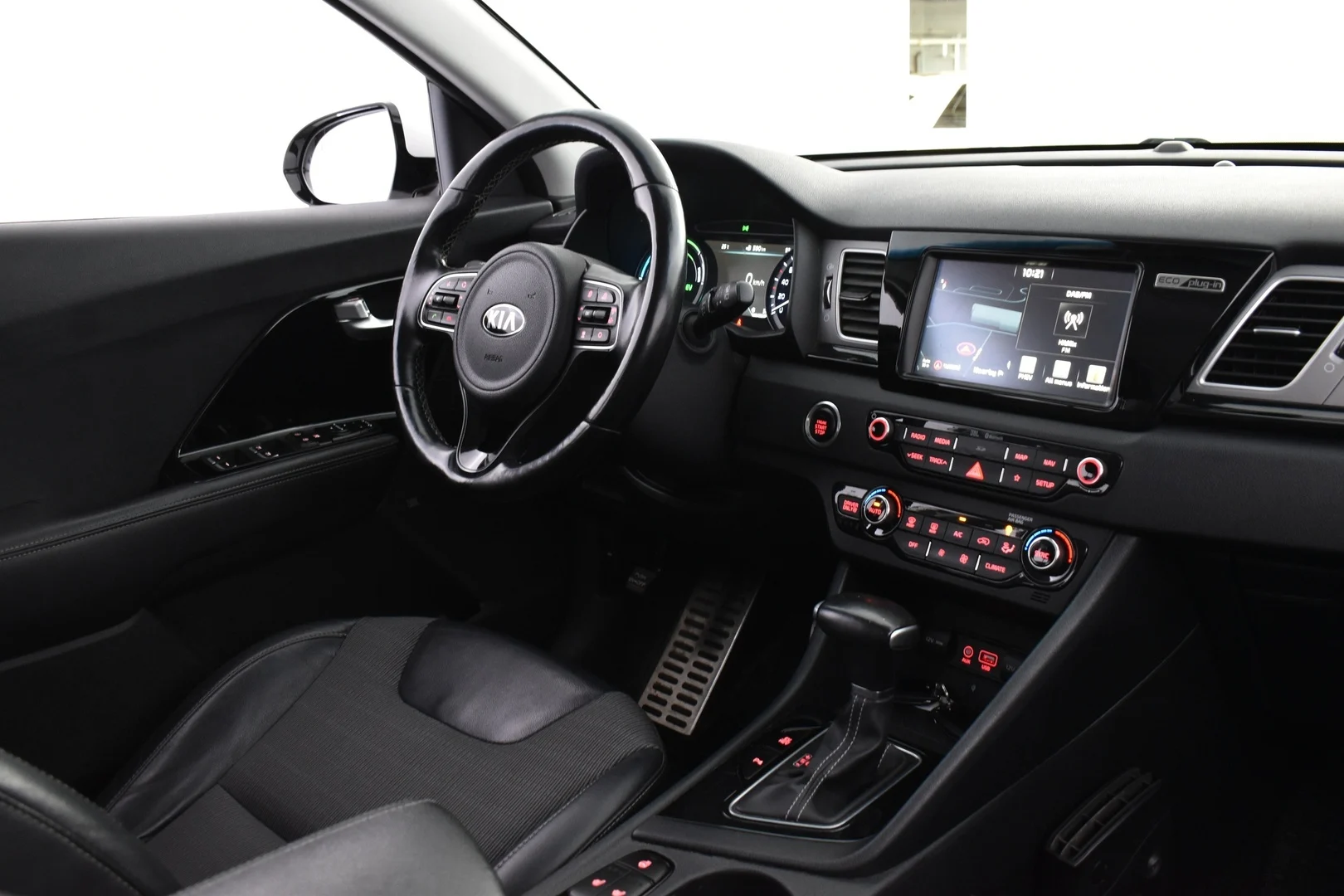 Car Image - 1tG4Hsd5zkSW6MjgAq22kE