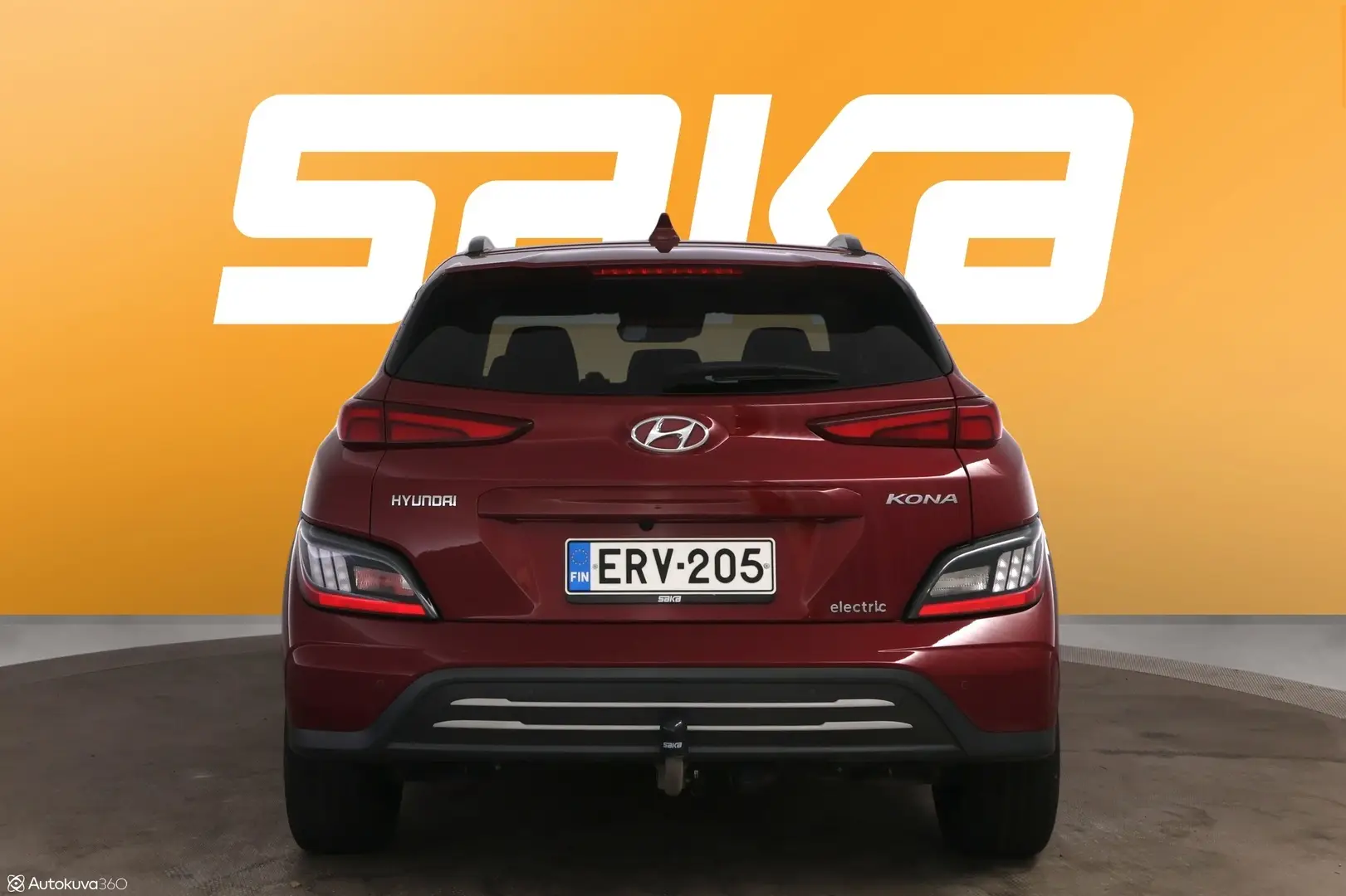Car Image - qsObHsbiYq0LkboLSpwxM