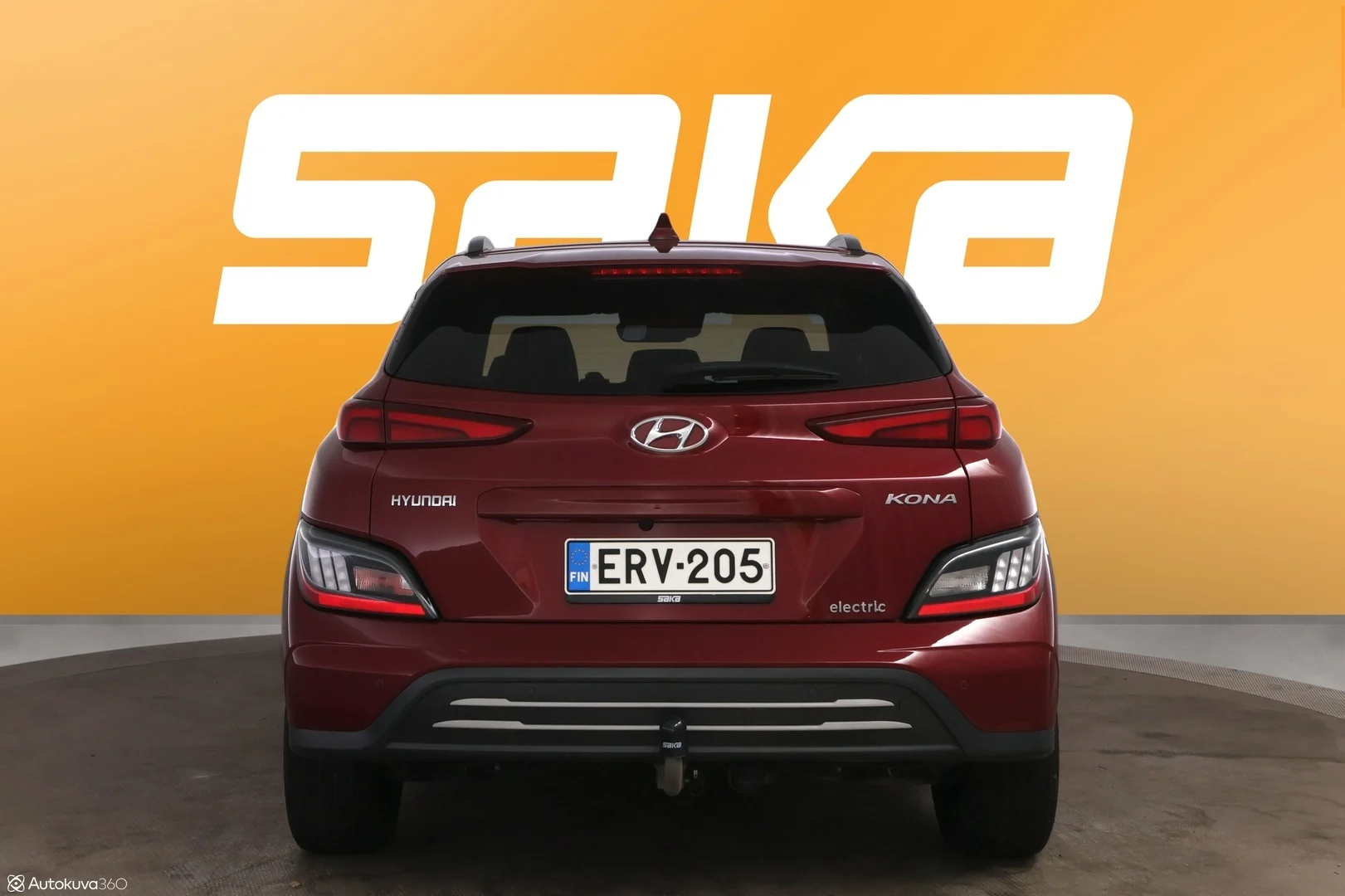 Car Image - qsObHsbiYq0LkboLSpwxM