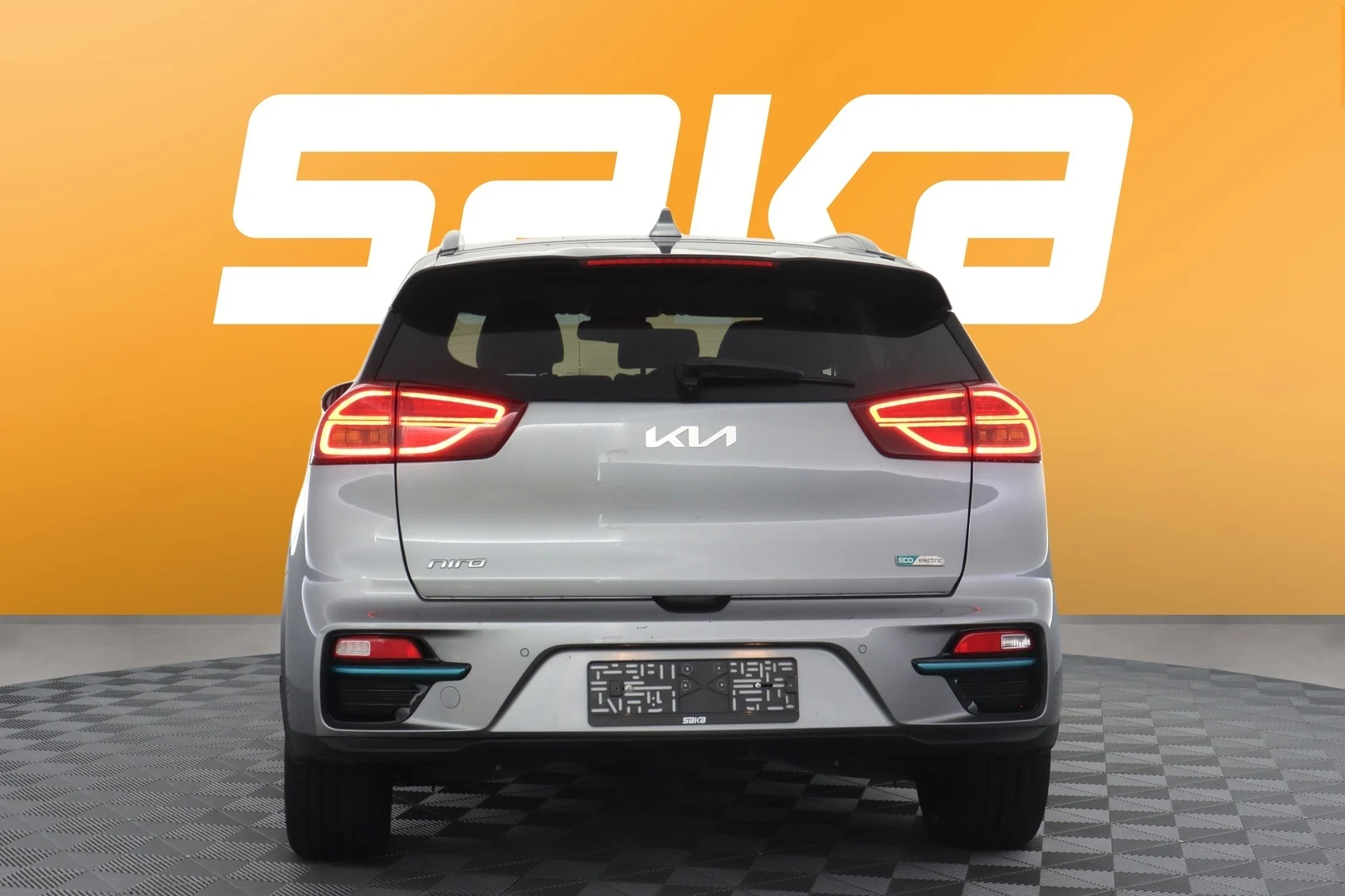 Car Image - DayqE7GuJiqokbAOkVQ4H
