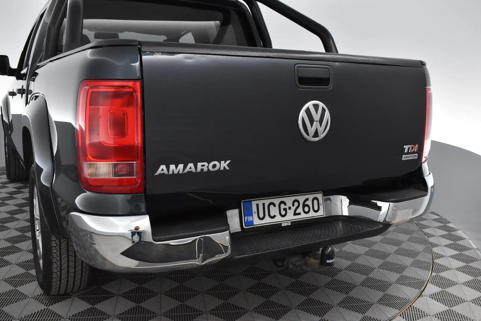 Car Image - 2AJQhQgKShh5RRzJ0l1aKI