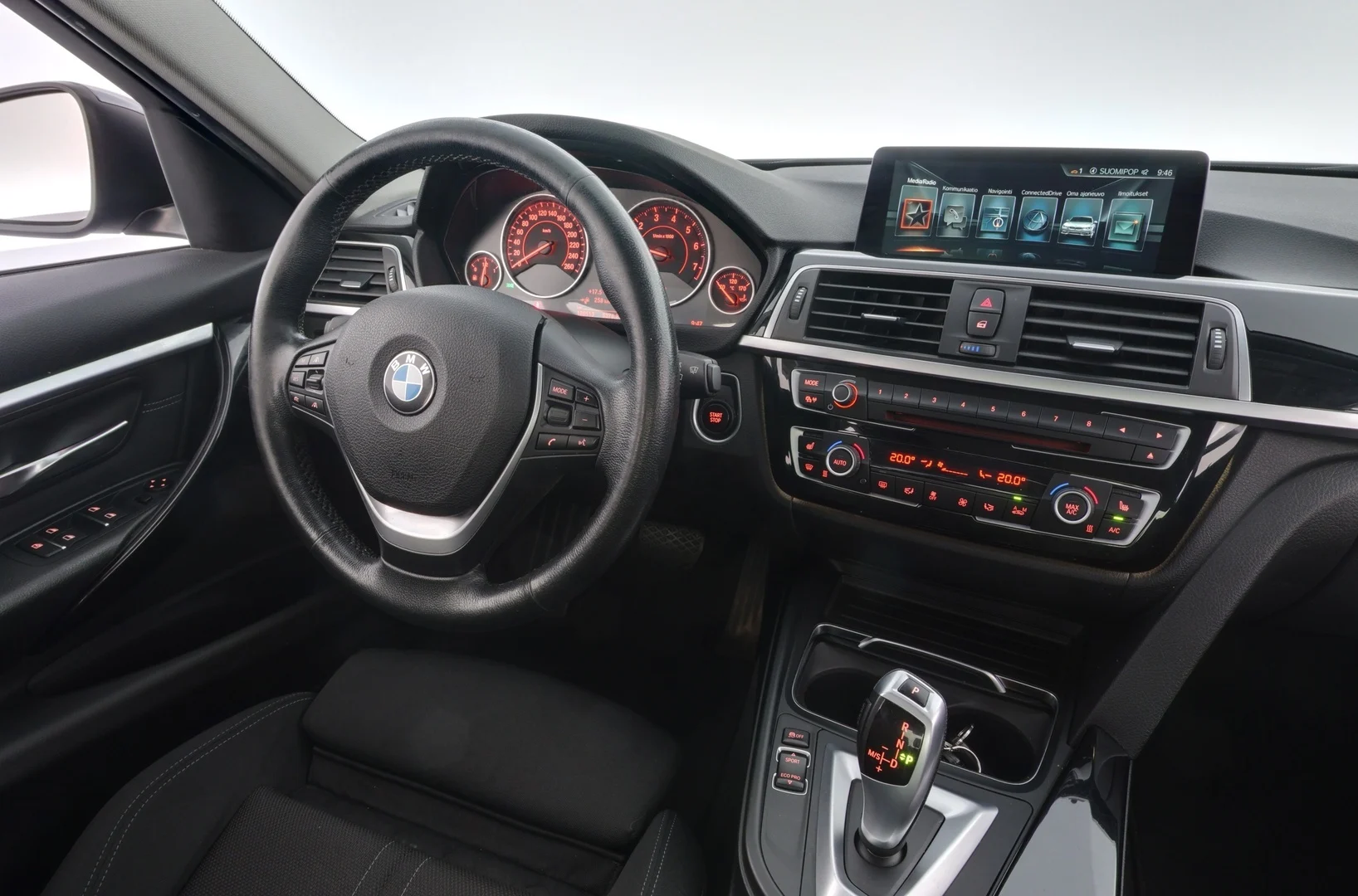 Car Image - 6ONmDbw9zURil9fgWn1hJ7