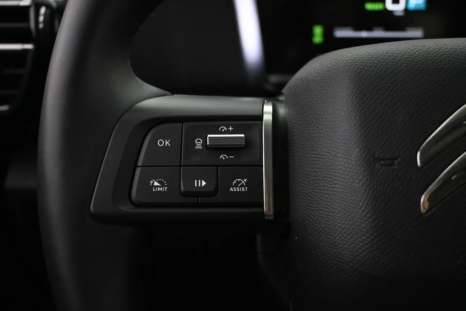 Car Image - 3jak0D5TLLX1d2NhyV5jpc